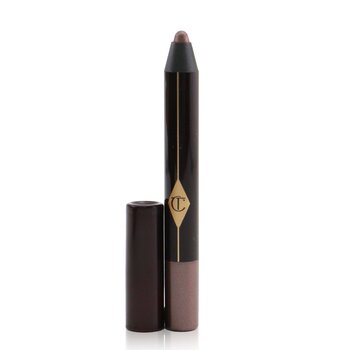 Charlotte Tilbury Colour Chameleon Eye Shadow Pencil - # Dark Pearl