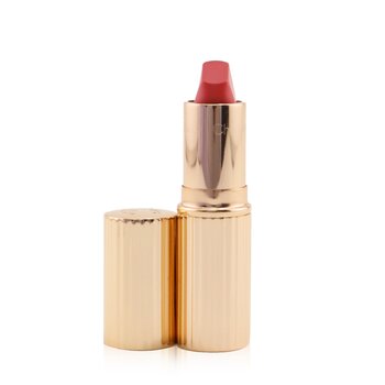 Charlotte Tilbury Hot Lips Lipstick - # Hot Emily