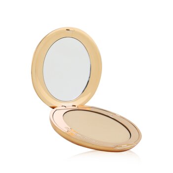 Charlotte Tilbury Airbrush Flawless Finish Powder - # 02 Medium