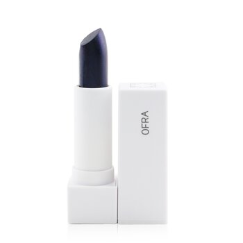 OFRA Cosmetics Lipstick - # Midnight Blue