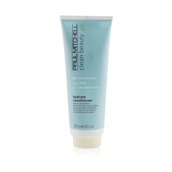 Paul Mitchell Clean Beauty Hydrate Conditioner