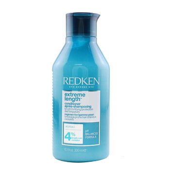 Redken Extreme Length Conditioner