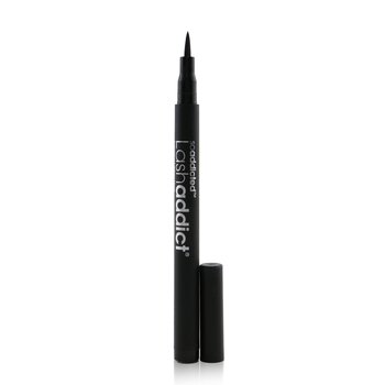 Delineador de pestañas Luscious Lashaddict