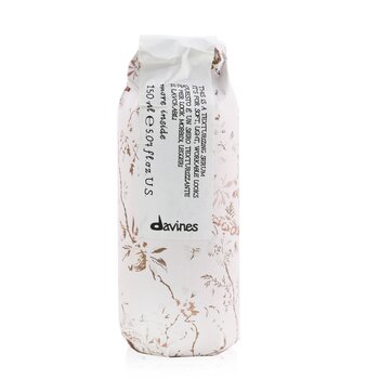 Davines Este es un suero texturizante