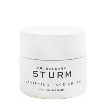 Dr. Barbara Sturm Clarifying Face Cream