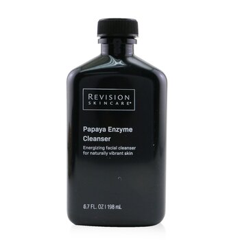 Revision Skincare Papaya Enzyme Cleanser