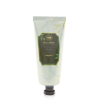 Mascarilla Facial Anticontaminación Barro del Mar Muerto - Ocean Secrets - (Piel Grasa)