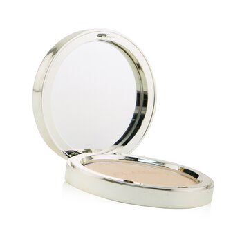 Polvo Compacto Ever Matte - # 02 light