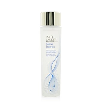 Estee Lauder Micro Essence Treatment Loción with Bio-Ferment
