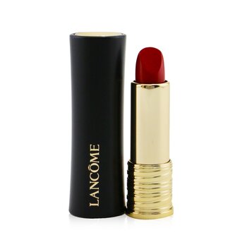 L'Absolu Rouge Lipstick - # 139 Rouge Grandiose (Crema)