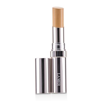 The Concealer - #42 Medium Deep (Sin caja)