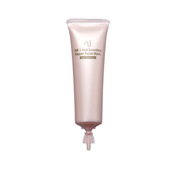 NB-1 Ultime Restoration NB-1 Mascarilla Facial Reparación Anti-Sensibilidad