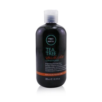 Tea Tree Special Color Conditioner (Para Cabello Teñido)