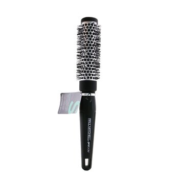 Cepillo redondo Express Ion - # Pequeño