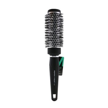 Cepillo redondo Express Ion - # Medio