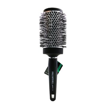 Cepillo Redondo Express Ion - # Extra Grande