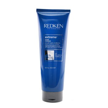 Redken Extreme Mask (For Damaged Hair)