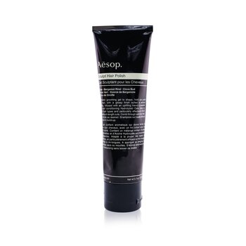 Aesop Esmalte para esculpir el cabello