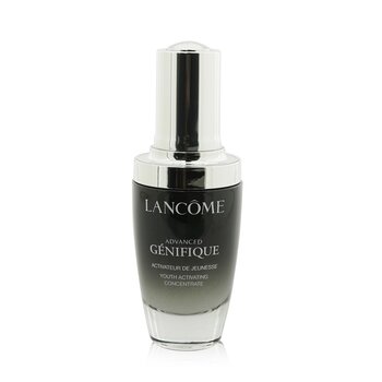 Genifique Advanced Youth Activating Concentrate (Nueva Versión) (Caja Ligeramente Dañada)