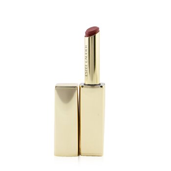 Lápiz labial Pure Color Illuminating Shine Sheer Shine - # 915 Royalty