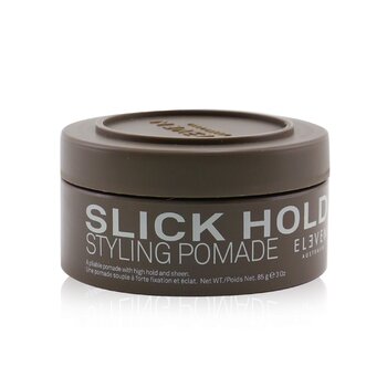 Pomada para peinar Slick Hold