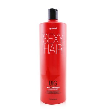 Acondicionador voluminizador Big Sexy Hair