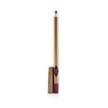 Charlotte Tilbury Lip Cheat Lip Liner Pencil - # M.I. Kiss