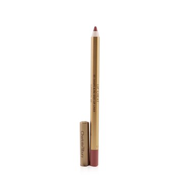 Charlotte Tilbury Lip Cheat Lip Liner Pencil - # Supersize Me