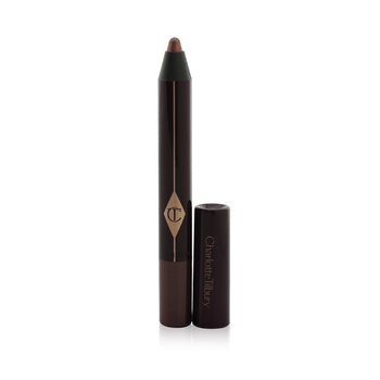 Lápiz Delineador de Labios Lip Cheat - # Hot Gossip