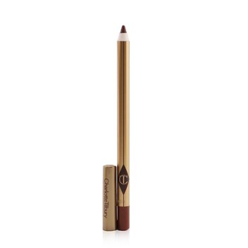 Charlotte Tilbury Lip Cheat Lip Liner Pencil - # Hollywood Honey
