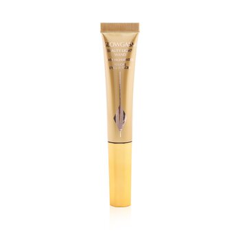 Iluminador Beauty Light Wand Easy - # Goldgasm