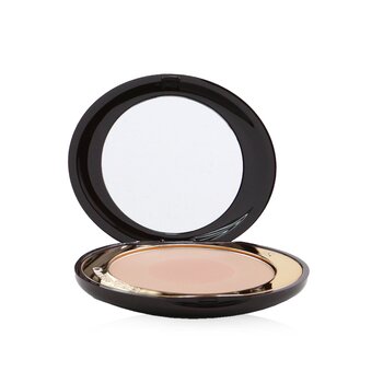 Colorete Cheek To Chic Swish & Pop - # First Love