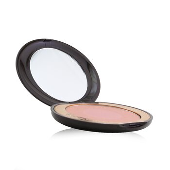 Colorete Cheek To Chic Swish & Pop - # Love Glow