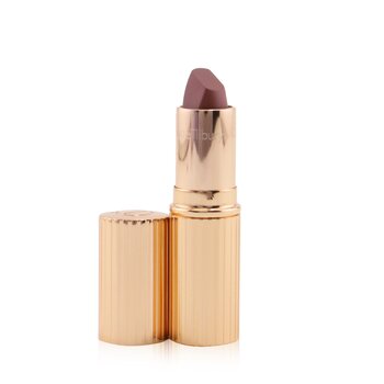 Matte Revolution - # Very Victoria (Topo Nude)