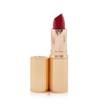 Charlotte Tilbury Matte Revolution - # The Queen (Rosy Jewel Inspired Pink)