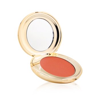 Corrector de color Magic Vanish - # 3 Tan