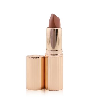 Matte Revolution (Los Súper Desnudos) - # Catwalking (Neutral Nude Peach)