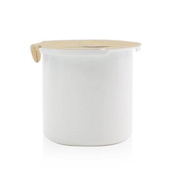 Charlotte's Magic Cream SPF 15 - Recambio