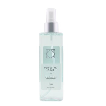 OFRA Cosmetics Perfecting Elixir (Cleansing Water)