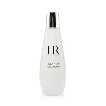 Helena Rubinstein Prodigy Cellglow la esencia rica y húmeda