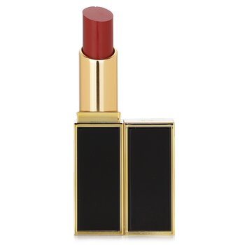 Tom Ford Color de Labios Satinado Mate - # 50 Adored