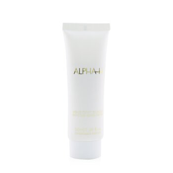 Alpha-H Liquid Gold 24 Hour Moisture Repair Cream