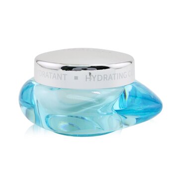 Source Marine Hidratante Refrescante Gel-Crema