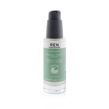 Suero Evercalm Redness Relief (Para piel sensible)