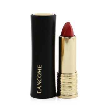 Barra de Labios L'Absolu Rouge - # 07 Bouquet Nocturne (Crema)