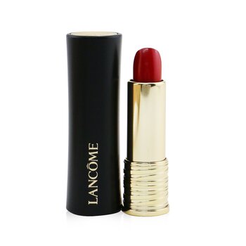 L'Absolu Rouge Pintalabios - # 132 Caprice De Rouge (Crema)