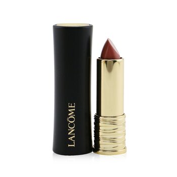 Lápiz labial L'Absolu Rouge - # 253 Mademoiselle Amanda