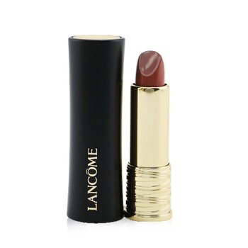 L'Absolu Rouge Pintalabios - # 259 Mademoiselle Chiara (Crema)