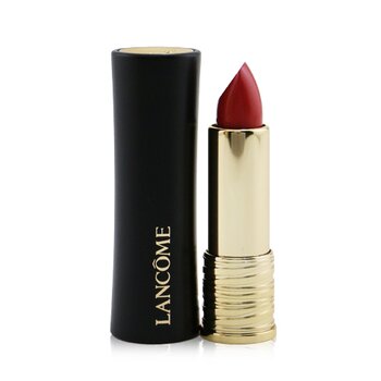 Lápiz Labial L'Absolu Rouge - # 347 Le Baiser (Crema)