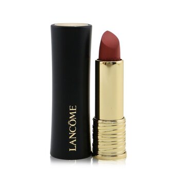 Lápiz labial L'Absolu Rouge - # 274 French Tea (Drama Matte)